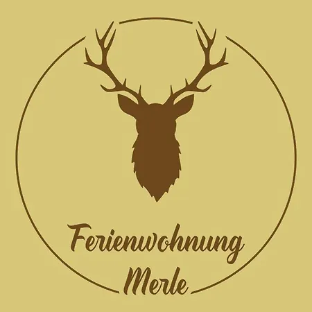 Apartment Ferienwohnung Merle In Winterberg-altastenberg *